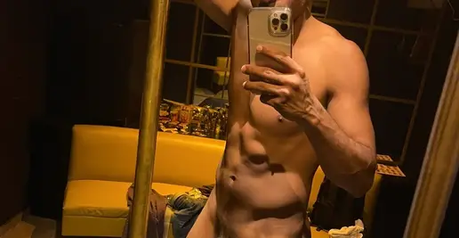 Foto 5 de 5