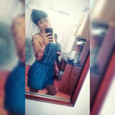 Naomi 2