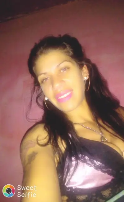 Naomi 8