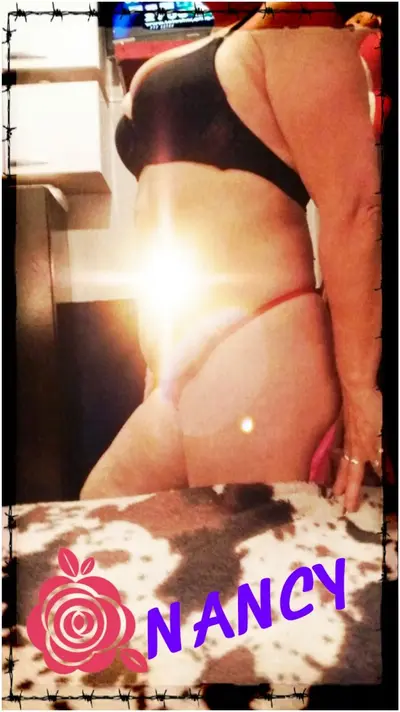 Nancyveterana47 2