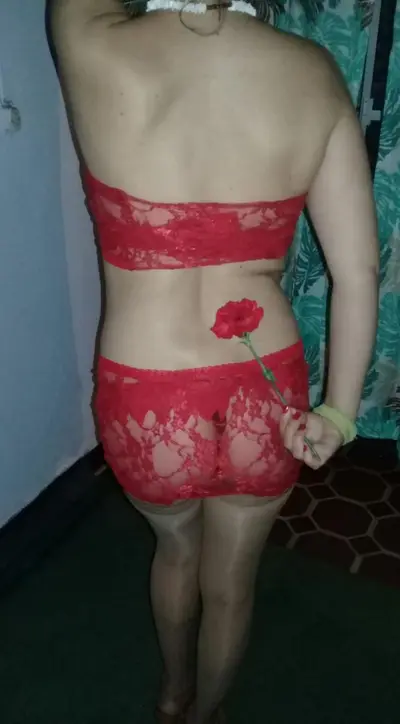 Nataly 21