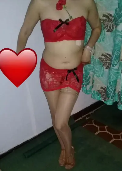Nataly 22