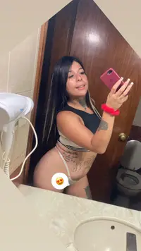 Foto 1 de 1