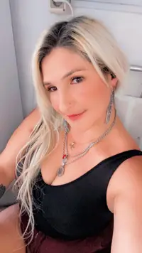 Foto 12 de 13