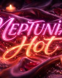 Foto de perfil de NEPTUNIA HOT 🔥 CASA DE CHICAS