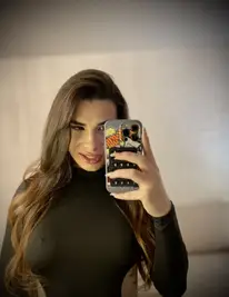 Foto 4 de 10