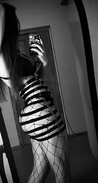 Foto 8 de 10