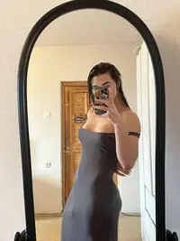 Foto 10 de 10