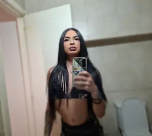 Foto 2 de 15