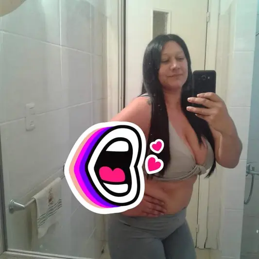 Paolamorbo 3