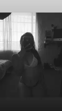 Foto 2 de 3