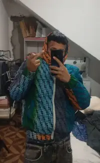 Foto 3 de 15