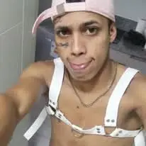 Foto 6 de 15