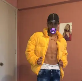 Contenido 📲🍆