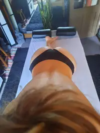 Foto 3 de 4