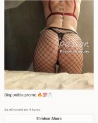 Foto de perfil de Priscilla