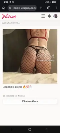 Foto 1 de 1