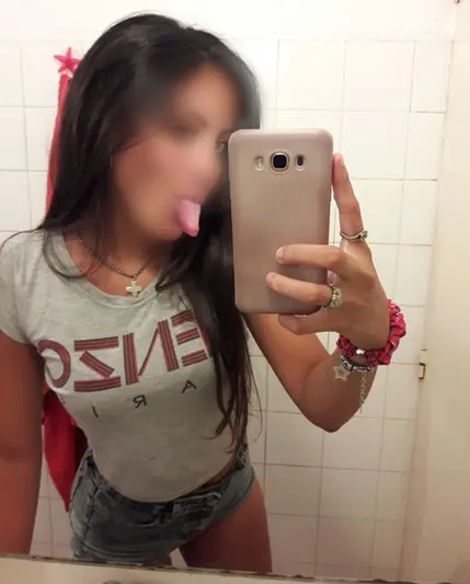 Putita-lechera 6