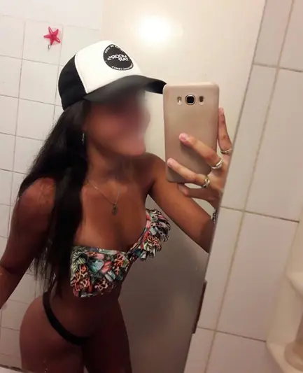 Putita-lechera 12
