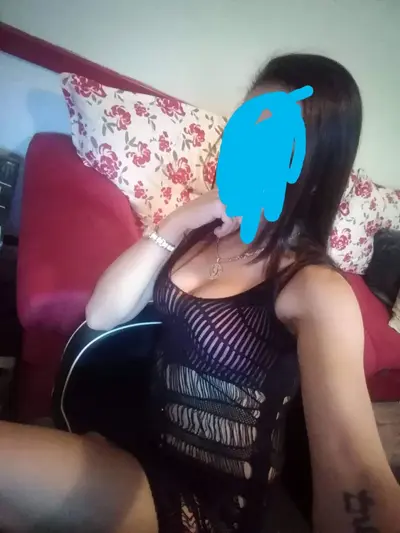 Rainias 19