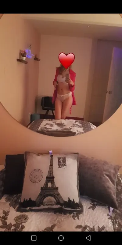 Rainias 21