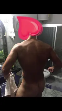 Foto 3 de 26