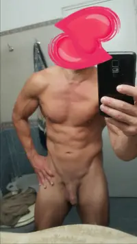 Foto 5 de 26