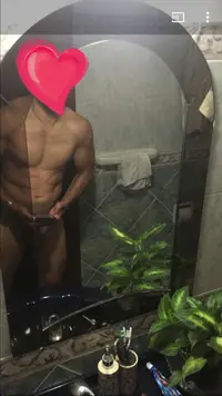 Foto 16 de 26