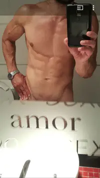 Foto 17 de 26