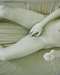 Foto 8 de 11