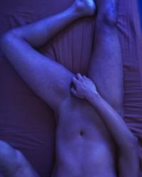 Foto 6 de 11