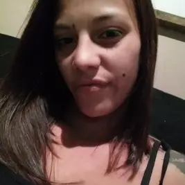 Renata Labebe