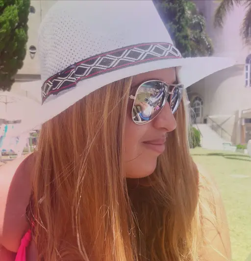Romiii 3