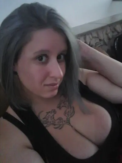 Rominaromi 2