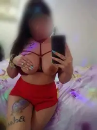 Sabrina