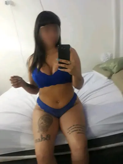 Sabrina18 11