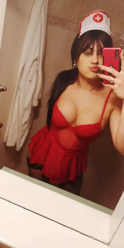 Sammia 3