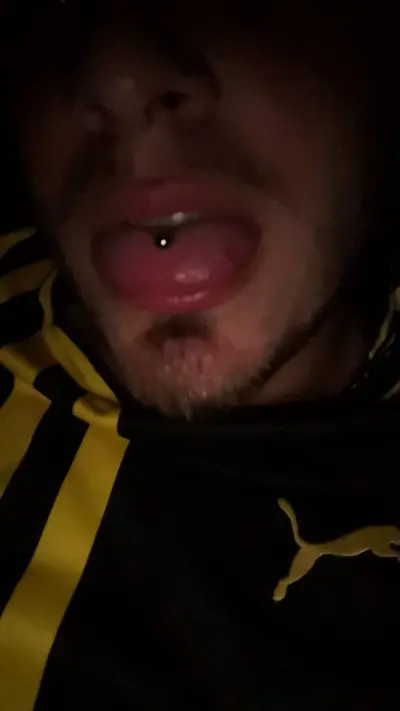 Sammia 8