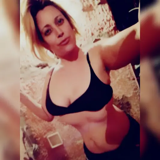 Sandy_diabla 2