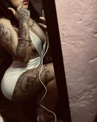 Foto de perfil de Scorpiana444