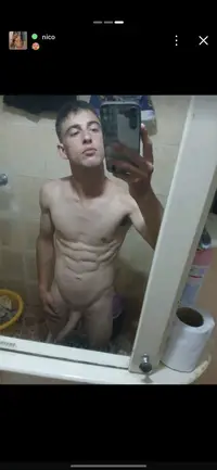 Foto 2 de 3