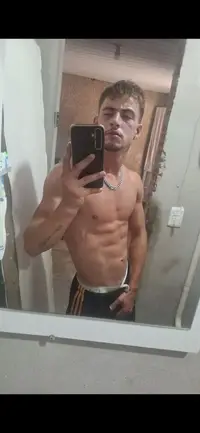Foto 1 de 3