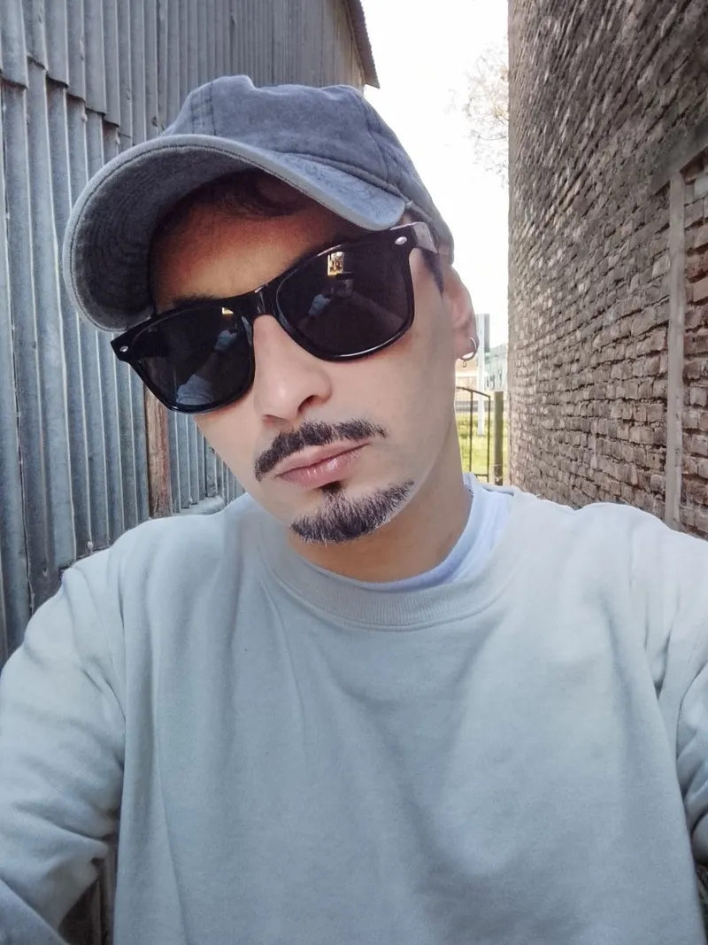 Sexoya_1991