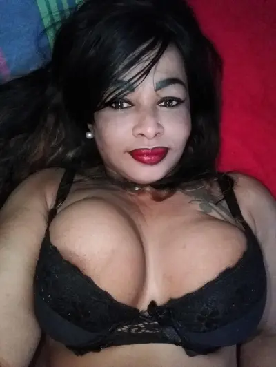 Sirydashira 8