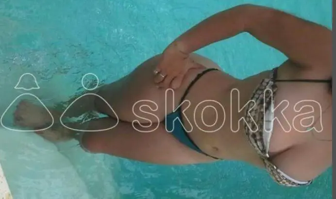 Sofia-a 3