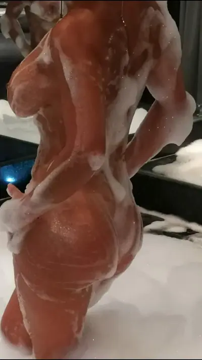 Sol 2