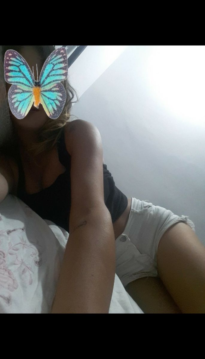 Solcito