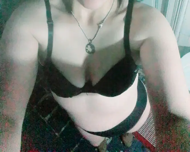 Su_morocha 2