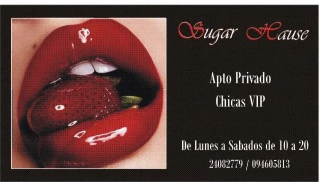 Sugarhouse 9