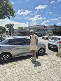 Foto 2 de 17
